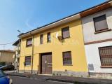 Appartamento, PARABIAGO, 99.000 €, 65,00 mq