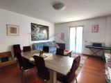 Appartamento, SUBBIANO, 165.000 €, 140,00 mq