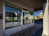 Affitto, Superfici commerciali, DOLO, 650 €, 73,00 mq