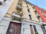 Appartamento, MILANO, 399.000 €, 100,00 mq