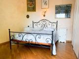 Affitto, Appartamento, ROMA, 1.995 €, 100,00 mq