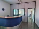 Affitto, Superfici commerciali, REGGIO NELL