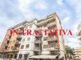 Appartamento, ROMA, 315.000 €, 77,00 mq