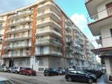 Appartamento, MANFREDONIA, 167.500 €, 106,00 mq