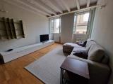 Affitto, Appartamento, MANTOVA, 800 €, 78,00 mq