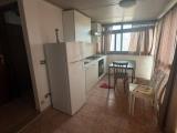 Affitto, Appartamento, BAGHERIA, 300 €, 35,00 mq