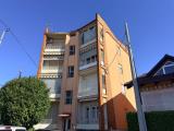 Appartamento, SETTIMO TORINESE, 130.000 €, 60,00 mq