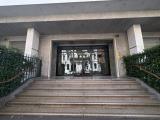 Affitto, Appartamento, MILANO, 1.833 €, 25,00 mq