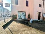Appartamento, ALFONSINE, 89.000 €, 89,00 mq