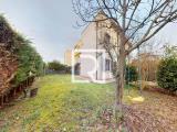 Casa, FORLI, 279.000 €, 157,00 mq