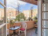 Appartamento, ROMA, Prati, 560.000 €, 77,00 mq