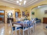 Casa, ROMA, Tuscolano, 495.000 €, 131,00 mq