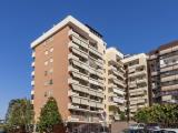 Appartamento, ROMA, 365.000 €, 87,00 mq