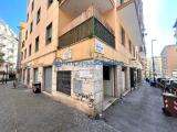 Affitto, Superfici commerciali, NAPOLI, 1.000 €, 31,00 mq