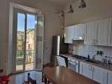 Affitto, Appartamento, FIRENZE, 1.080 €, 97,00 mq