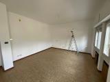 Affitto, Appartamento, LOVERE, 450 €, 68,00 mq