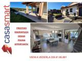 Casa, SARMATO, 797.000 €, 243,00 mq