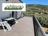 Appartamento, ANDORA, 239.000 €, 120,00 mq