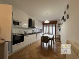 Affitto, Appartamento, ESTE, 900 €, 140,00 mq