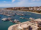Casa, RAGUSA, 330.000 €, 80,00 mq