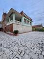Casa, POMEZIA, 450.000 €, 350,00 mq