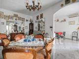 Appartamento, PESCARA, 250.000 €, 120,00 mq