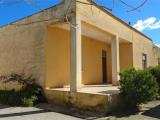 Casa, MARSALA, 110.000 €, 120,00 mq