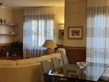 Appartamento, RIVOLI, 285.000 €, 132,00 mq