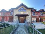 Appartamento, SAN PAOLO, 145.000 €, 90,00 mq