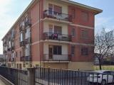 Appartamento, CASELLE TORINESE, 105.000 €, 87,00 mq