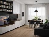 Appartamento, MILANO, 395.000 €, 73,00 mq