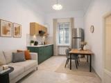 Appartamento, MILANO, 368.000 €, 71,00 mq