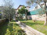 Casa, PRATO, Montegrappa, 365.000 €, 220,00 mq
