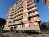 Appartamento, TORINO, 175.000 €, 85,00 mq