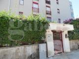 Appartamento, PALERMO, 170.000 €, 114,00 mq