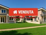 Casa, VELLETRI, 329.000 €, 158,00 mq