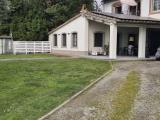 Casa, FIRENZE, 1.300.000 €, 780,00 mq