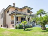 Casa, CERANOVA, 890.000 €, 550,00 mq