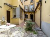 Affitto, Appartamento, BOLOGNA, 1.400 €, 28,00 mq