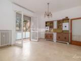 Appartamento, CESENA, 175.000 €, 88,00 mq