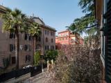 Appartamento, ROMA, 750.000 €, 90,00 mq
