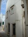 Appartamento, MARTINA FRANCA, 85.000 €, 80,00 mq