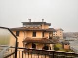 Appartamento, CURA CARPIGNANO, 60.000 €, 35,00 mq