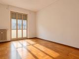Appartamento, CUNEO, 145.000 €, 91,00 mq