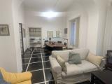 Appartamento, GENOVA, 550.000 €, 321,00 mq