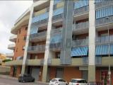 Casa, BARI, S.Girolamo, 265.000 €, 158,00 mq