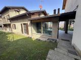 Casa, OLGINATE, 473.000 €, 284,00 mq