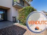 Appartamento, CARNAGO, 209.000 €, 141,00 mq