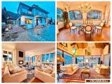 Casa, PINEROLO, 420.000 €, 288,00 mq