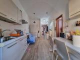 Appartamento, FIRENZE, 270.000 €, 61,00 mq